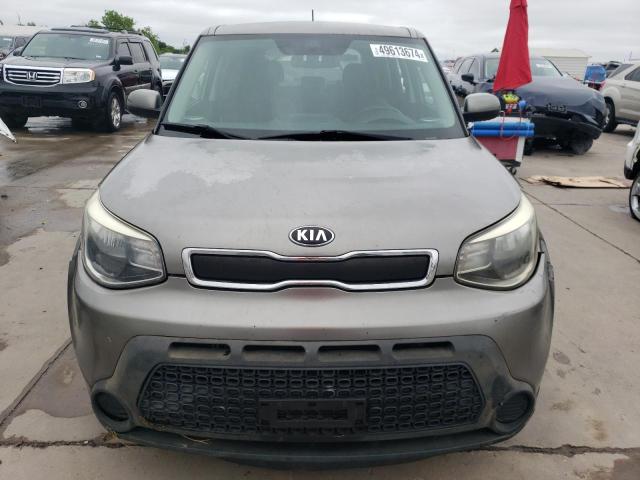 KNDJN2A28G7244675 KIA Soul