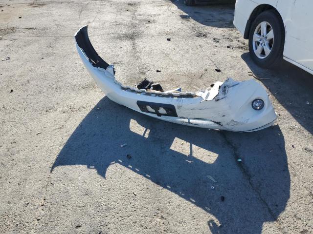 JN8AE2KP2E9108414 Nissan QUEST S