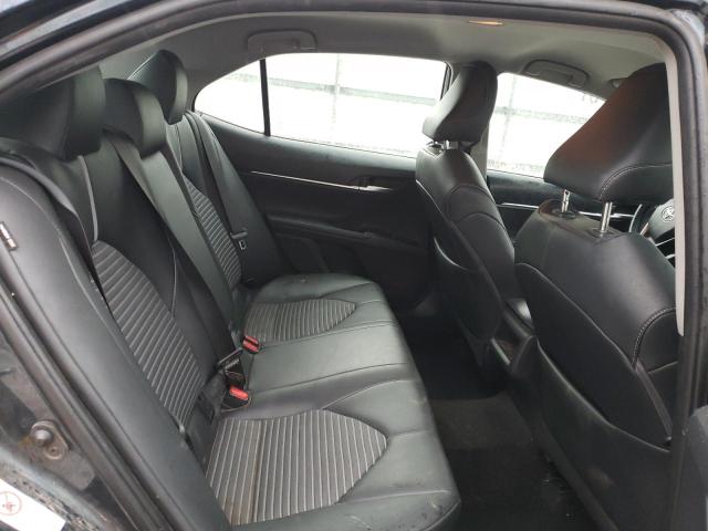 4T1B11HK4JU653762 Toyota CAMRY L
