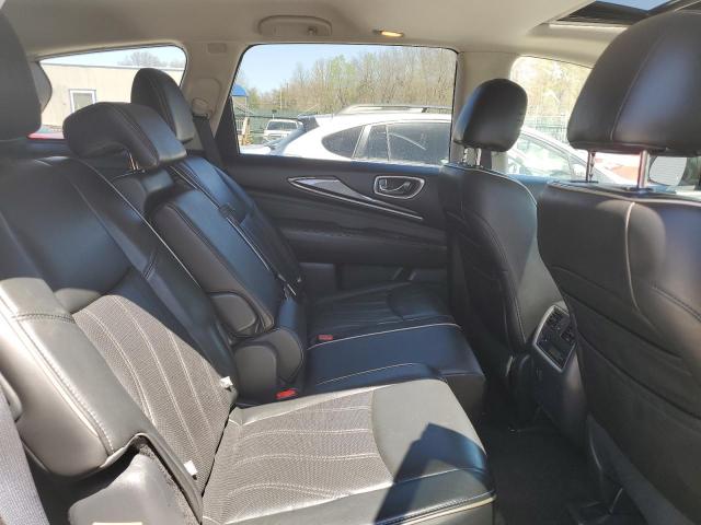 5N1DL0MM5HC517046 Infiniti QX60