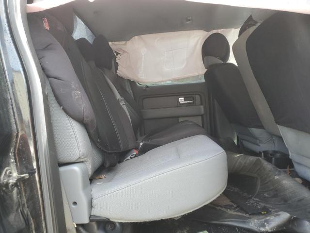 1FTFW1EF4EFA08280 Ford F150 SUPER