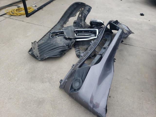 5FNYF3H26FB008879 Honda PILOT LX