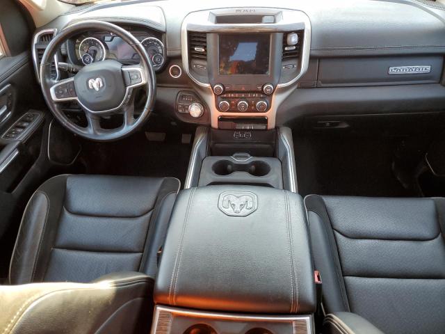 1C6SRFDT1LN261626 RAM 1500 Laie