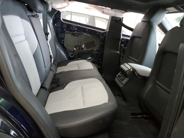 SALZL2FX7PH216205 Land Rover Range Rover Evoque R-dynamic Se