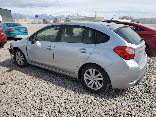 JF1GPAC61FH286442 Subaru Impreza Premium