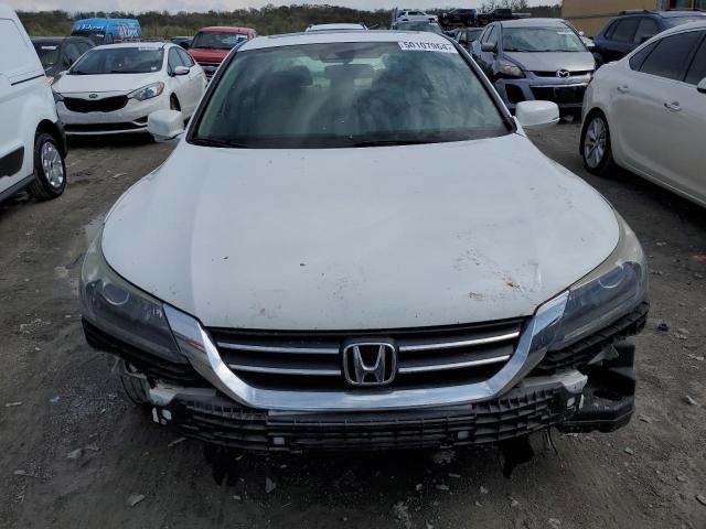 1HGCR2F82EA054818 Honda ACCORD EXL