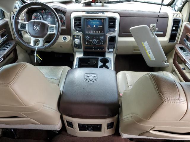 1C6RR7NT3FS698407 RAM 1500 Laie
