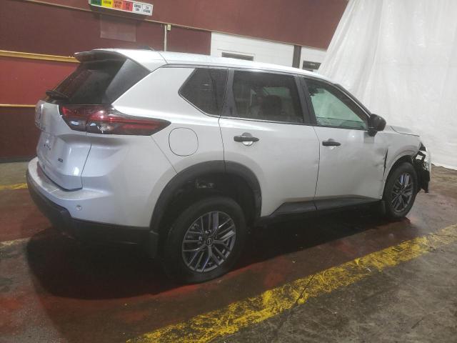5N1BT3AB7RC686921 Nissan ROGUE S