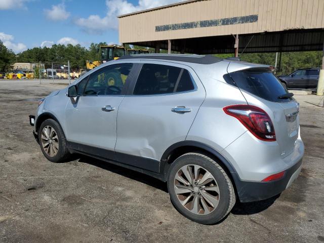 KL4CJASB1KB734047 Buick Encore Preferred
