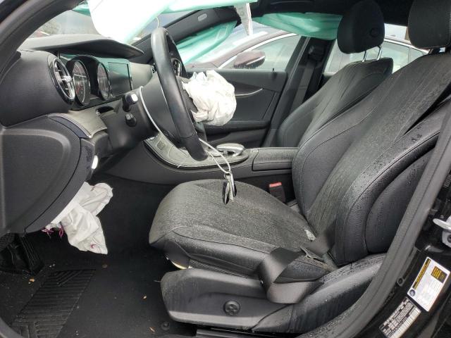 WDDZF6JB3KA513495 Mercedes-Benz E 450 4matic