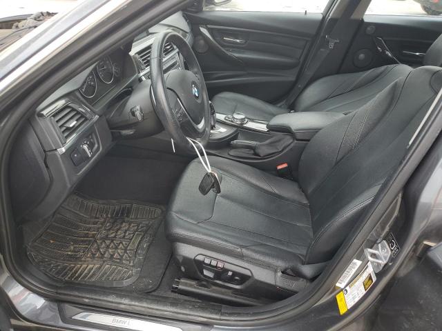 WBA3A5G52ENP32064 BMW 328 I