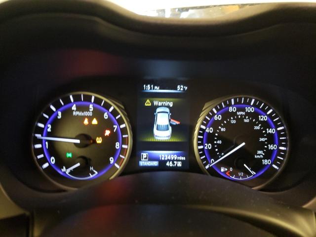 JN1BV7ARXFM421745 Infiniti Q50 BASE