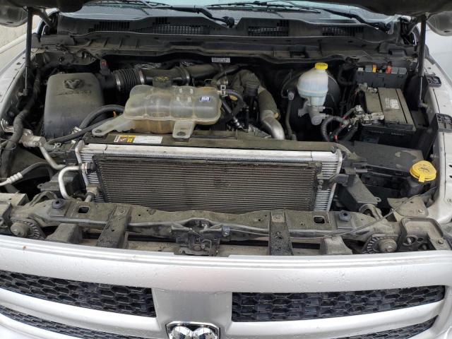1C6RR6ZM9FS638211 RAM 1500 Hfe