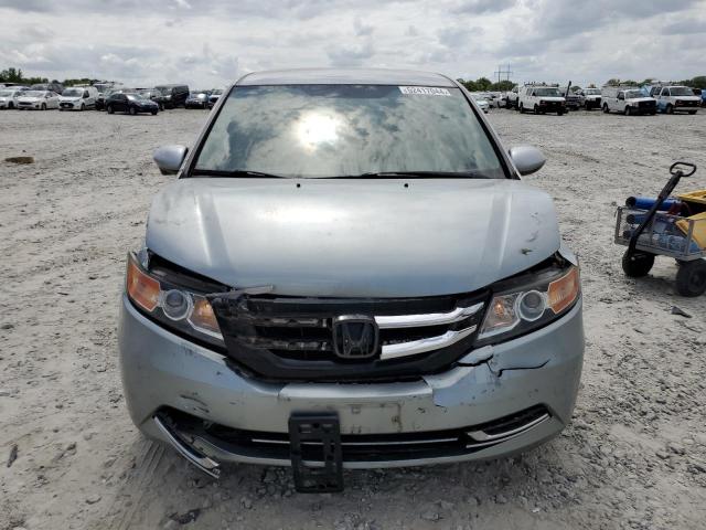 5FNRL5H31GB010624 Honda ODYSSEY SE