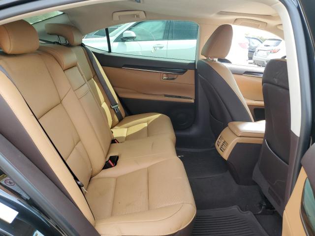 JTHBK1GG9H2256633 Lexus ES 350