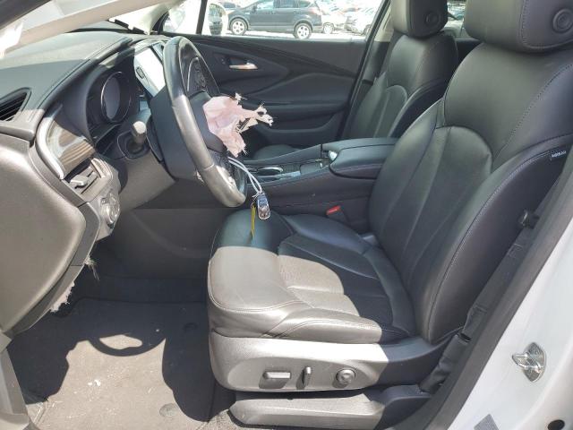 LRBFX2SA8LD012335 Buick Envision Essence