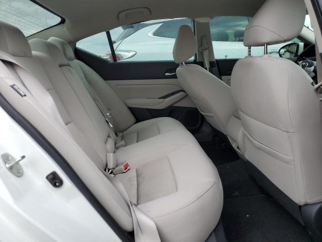 1N4BL4BV3LC102224 Nissan ALTIMA S
