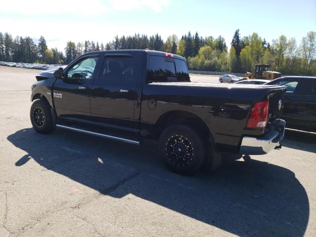 1C6RR7LT8HS668213 RAM 1500 Slt