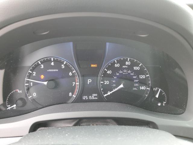 JTJZK1BAXE2012985 Lexus RX 350