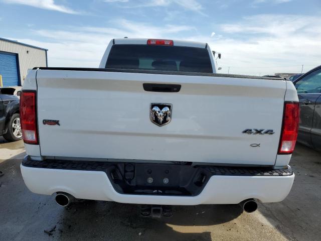 1C6RR7FT1FS588552 RAM 1500 St