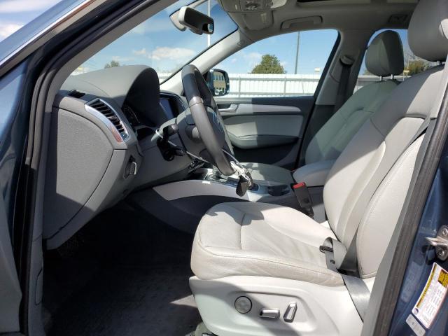 WA1LFAFP8FA056156 Audi Q5 Premium Plus