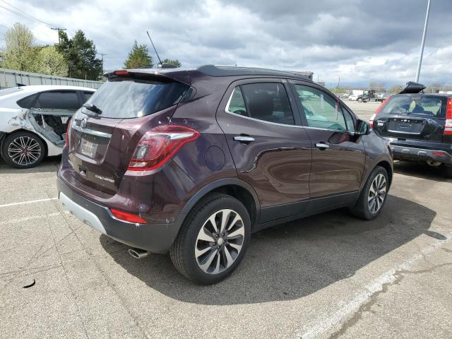 KL4CJBSBXHB068112 Buick Encore Preferred Ii