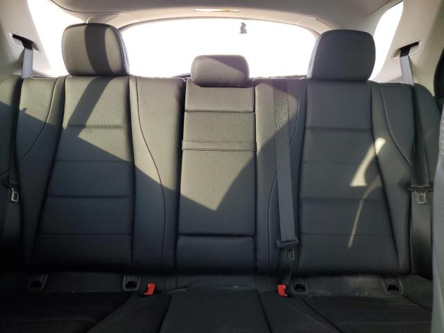 4JGFB4JB7NA726253 Mercedes-Benz GLE 350