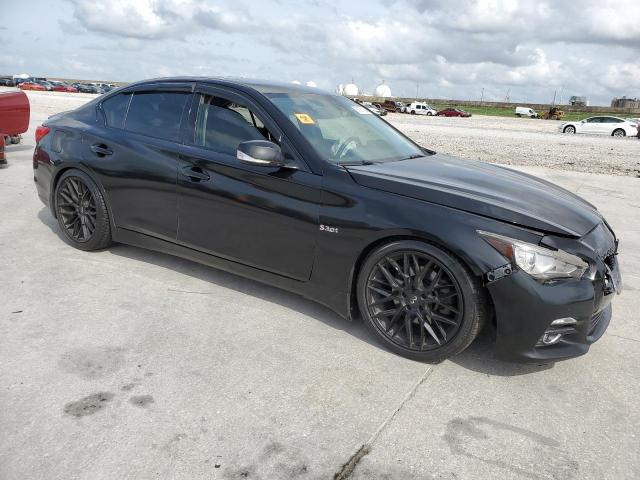 JN1EV7ARXGM346866 Infiniti Q50 Premium