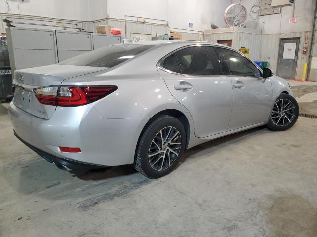 58ABK1GG3GU018298 Lexus ES 350