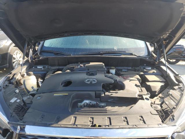 3PCAJ5M36LF111340 Infiniti Qx50 Pure