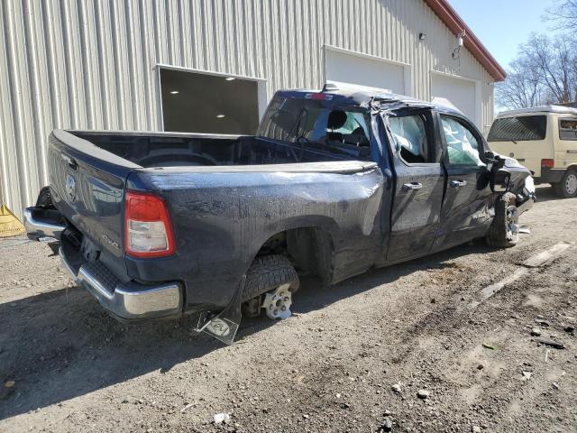1C6SRFBT6LN165106 RAM 1500 Big Horn/lone Star