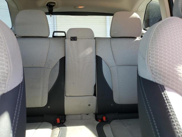 JF2SKAGC2LH472152 Subaru Forester Premium