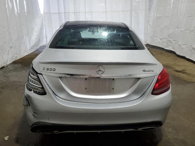55SWF4KB7FU071963 Mercedes-Benz C 300 4matic
