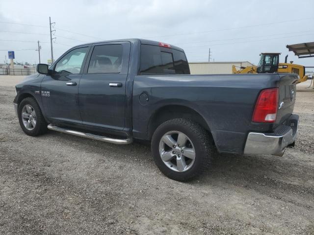 3C6RR7LT6GG181761 RAM 1500 Slt
