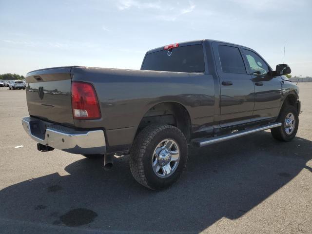 3C6UR5CL6GG391131 RAM 2500 St
