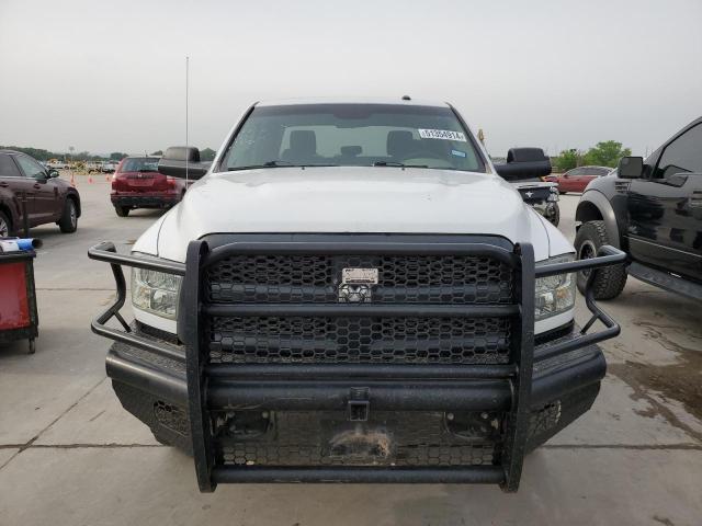 3C6TR5CT2FG632712 RAM 2500 St