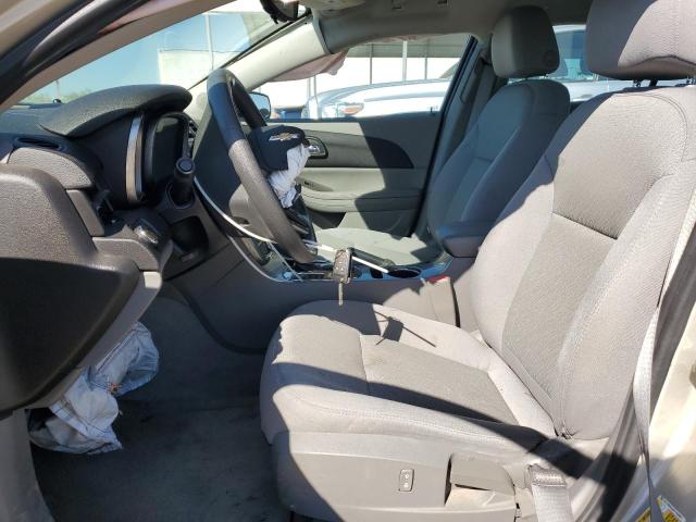 1G11B5SA3GF163887 Chevrolet Malibu Limited Ls