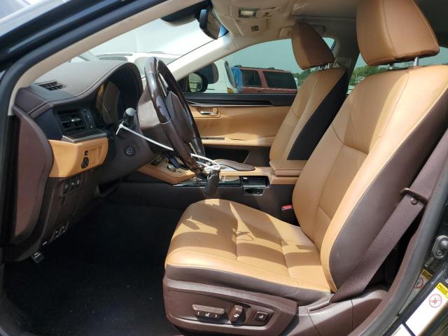 JTHBK1GG9H2256633 Lexus ES 350