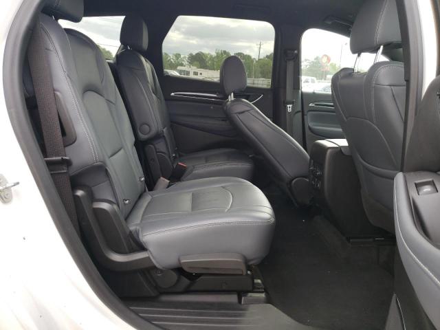 5GAEVBKW5NJ112526 Buick Enclave Premium