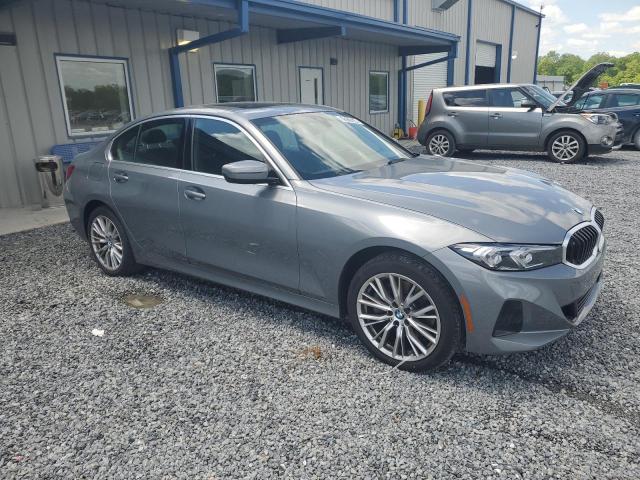 3MW89FF0XR8D92987 BMW 330XI