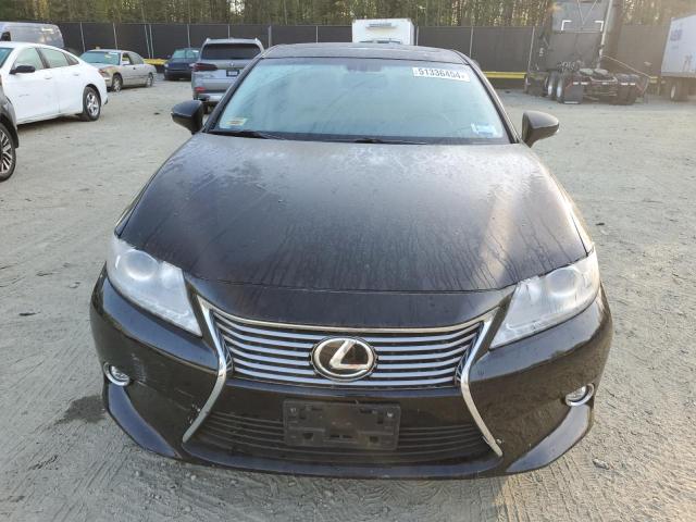 JTHBK1GGXE2126646 Lexus ES 350