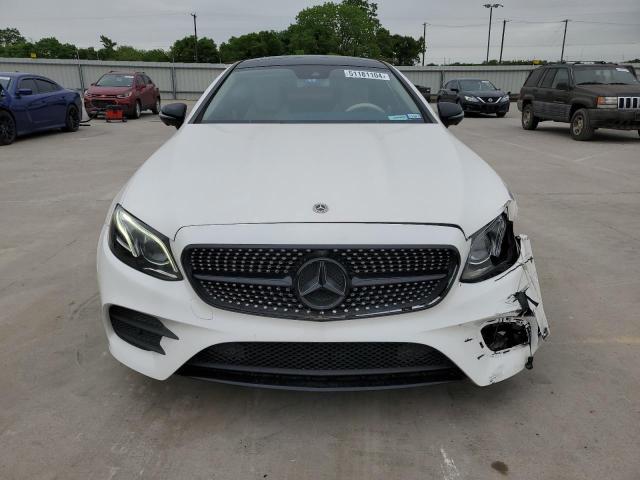 WDD1J6HB1KF074835 Mercedes-Benz E 450