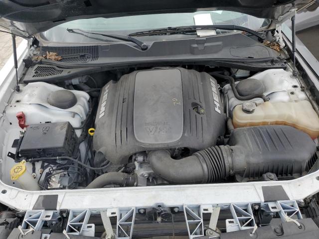 2C3CDZBT5KH641631 Dodge Challenger R/t