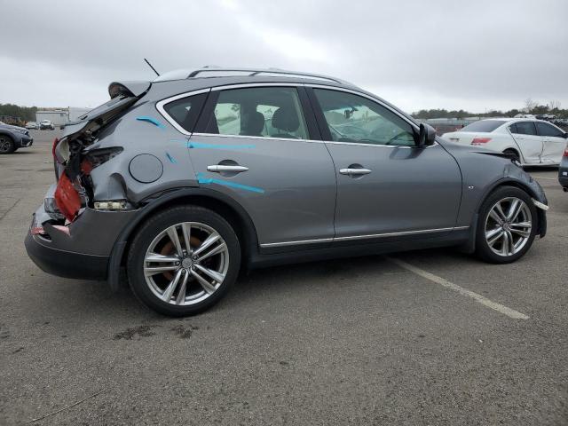 JN1BJ0HR9FM770209 Infiniti QX50