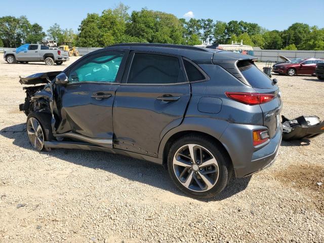 KM8K5CA50KU328810 Hyundai Kona Ultimate