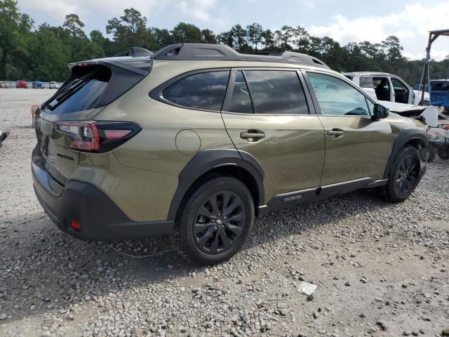 4S4BTALC4P3195133 Subaru Outback Onyx Edition