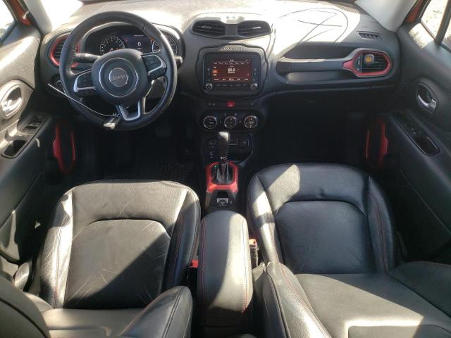 ZACCJBCB0HPF58522 Jeep Renegade Trailhawk