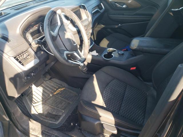 3GKALMEV4ML364782 GMC Terrain Sle
