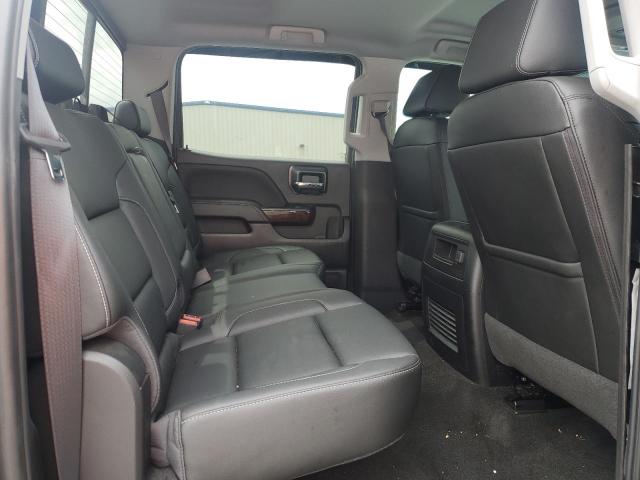 3GTU1NER2JG383522 GMC Sierra C1500 Slt