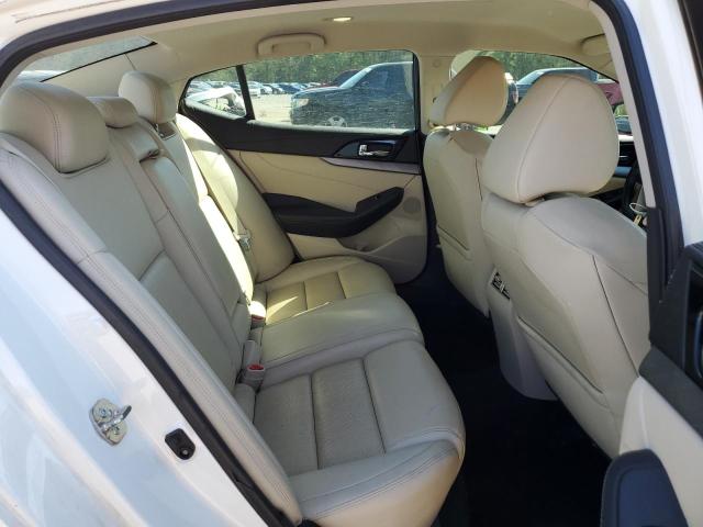 1N4AA6APXGC446669 Nissan Maxima 3.5s